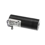 Atosa W0201146.03 START COMPONENT, CAPACITOR, START
