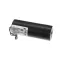 Atosa W0201146.03 START COMPONENT, CAPACITOR, START
