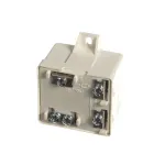 Atosa W0201156.01 START COMPONENT RELAY