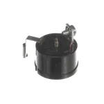 Atosa W0201156.02 START COMPONENT OVRLD PROTECT