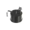 Atosa W0201156.02 START COMPONENT OVRLD PROTECT