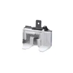 Atosa W0201164.02 START COMPONENT, OVERLOAD