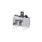 Atosa W0201164.02 START COMPONENT, OVERLOAD