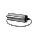 Atosa W0201164.04 START COMPONENT, CAPACITOR,