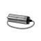 Atosa W0201164.04 START COMPONENT, CAPACITOR,