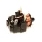 Atosa W0201612.01 Relay, Start Component