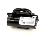 Atosa W0201612.03 Capacitor, Start, 165V, 416uF