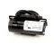 Atosa W0201612.03 Capacitor, Start, 165V, 416uF