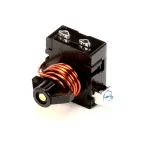 Atosa W0201820.01 Start Relay, Compressor