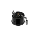 Atosa W0201820.02 OVERLOAD PROTECTOR, COMPRESSOR