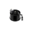 Atosa W0201820.02 OVERLOAD PROTECTOR, COMPRESSOR