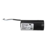 Atosa W0201820.03 CAPACITOR, START, COMPRESSOR