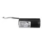 Atosa W0201820.03 CAPACITOR, START, COMPRESSOR