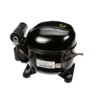 Atosa W0201820 Compressor, NEK2134GK