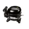 Atosa W0201820 Compressor, NEK2134GK