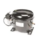 Atosa W0201824 Compressor, 115V, 60HZ