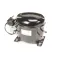 Atosa W0201824 Compressor, 115V, 60HZ