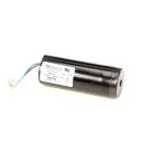Atosa W0201825.03 Capacitor, Start, 250V, 189-227uF, 50/60HZ