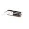 Atosa W0201825.03 Capacitor, Start, 250V, 189-227uF, 50/60HZ