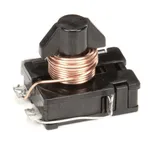 Atosa W0201826.01 RELAY, COMPRESSOR, START COMPONENT