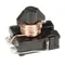 Atosa W0201826.01 RELAY, COMPRESSOR, START COMPONENT