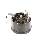 Atosa W0201827.02 Overload Protector, Compressor
