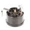 Atosa W0201827.02 Overload Protector, Compressor