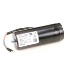 Atosa W0201827.03 Capacitor, Start, 250V, 266uF