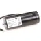 Atosa W0201827.03 Capacitor, Start, 250V, 266uF