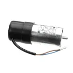Atosa W0201827.04 Capacitor, Start, 425V, 30uF
