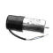 Atosa W0201827.04 Capacitor, Start, 425V, 30uF