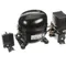 Atosa W0201827 Compressor, Nek2168Gk