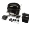 Atosa W0201829 COMPRESSOR, NT2180GK