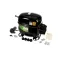 Atosa W0201835 SECOP COMPRESSOR (SCE18CNLX-104H7888) FOR MBF8002G