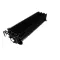 Atosa W0202111 Evaporator