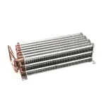 Atosa W0202112 Evaporator, MBF8001, MBF8501, MCF8701