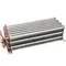 Atosa W0202112 Evaporator, MBF8001, MBF8501, MCF8701