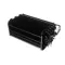 Atosa W0202114 EVAPORATOR