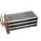 Atosa W0202117 EVAPORATOR COIL