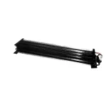 Atosa W0202121 Evaporator