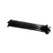 Atosa W0202121 Evaporator