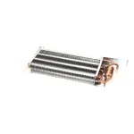 Atosa W0202122 Evaporator