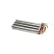 Atosa W0202122 Evaporator