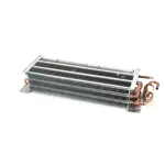 Atosa W0202124 Evaporator, MGF