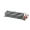 Atosa W0202124 Evaporator, MGF