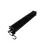 W0202130 Atosa