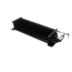 Atosa W0202505 EVAPORATOR