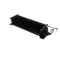 Atosa W0202505 EVAPORATOR