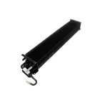 Atosa W0202506 EVAPORATOR