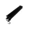 Atosa W0202506 EVAPORATOR